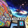 ZBillBoards