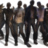 ZombieHorde