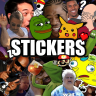 ZStickers