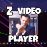 Z-VideoPlayer